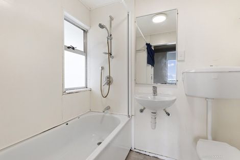 Photo of property in Melksham Towers, 704/131 Brougham Street, Mount Victoria, Wellington, 6011