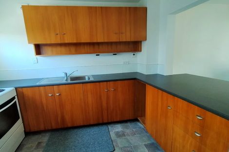 Photo of property in 2/27 Packe Street, Edgeware, Christchurch, 8013