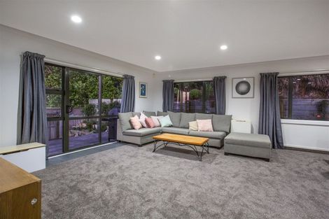 Photo of property in 49b Rose Street, Ranui, Porirua, 5024