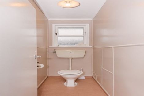 Photo of property in 45 Tweed Street, Roslyn, Palmerston North, 4414