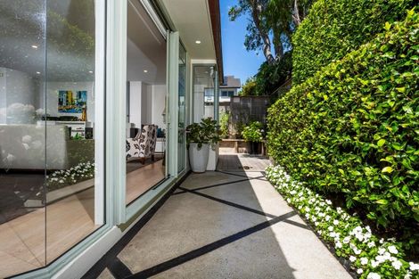 Photo of property in 46b Clifton Road, Hauraki, Auckland, 0622