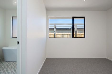 Photo of property in 22 Rutledge Drive, Springlands, Blenheim, 7201