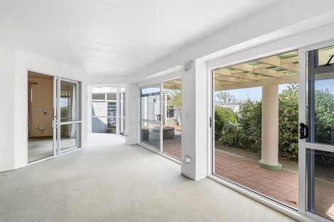 Photo of property in 333 Rosetta Road, Raumati Beach, Paraparaumu, 5032