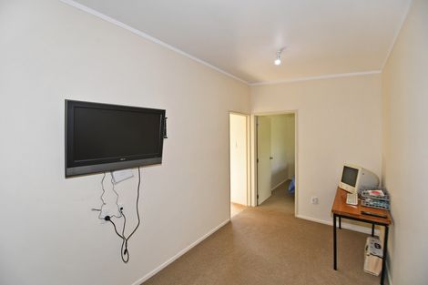 Photo of property in 25 Our Lane, Kaiwaka, 0573