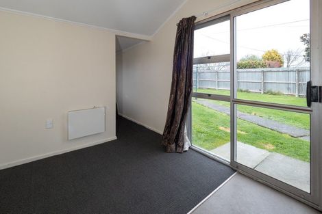 Photo of property in 148 Harland Street, Tinwald, Ashburton, 7700