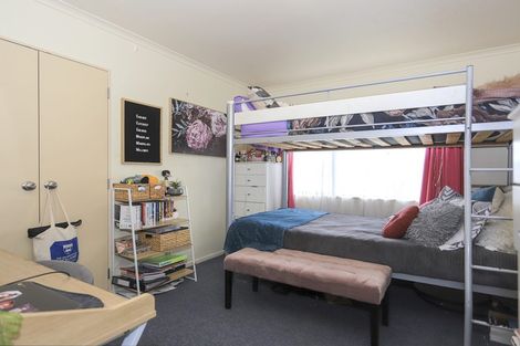 Photo of property in 57b Sherson Street, Gate Pa, Tauranga, 3112