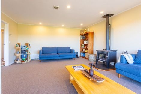Photo of property in 271 Awamate Road, Frasertown, Wairoa, 4193