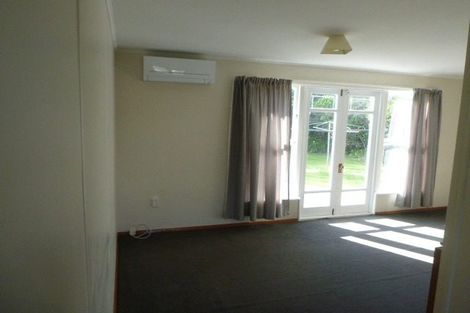 Photo of property in 196 Mill Road, Otaki, 5512