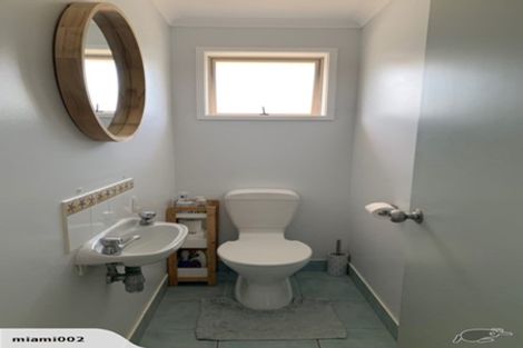 Photo of property in 1/20 Ellenbury Place, Stanmore Bay, Whangaparaoa, 0932