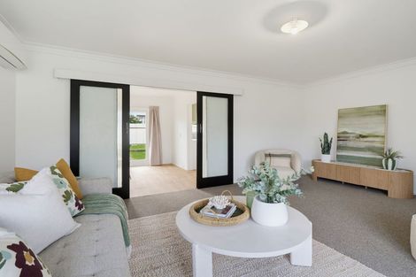 Photo of property in 423 Ruahine Street, Terrace End, Palmerston North, 4410