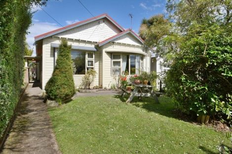 Photo of property in 54 Warden Street, Opoho, Dunedin, 9010