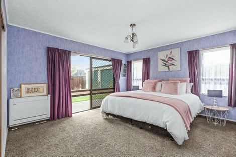 Photo of property in 149 Tait Drive, Greenmeadows, Napier, 4112