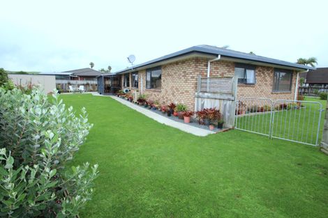 Photo of property in 20 Taupata Place, Kaitaia, 0410