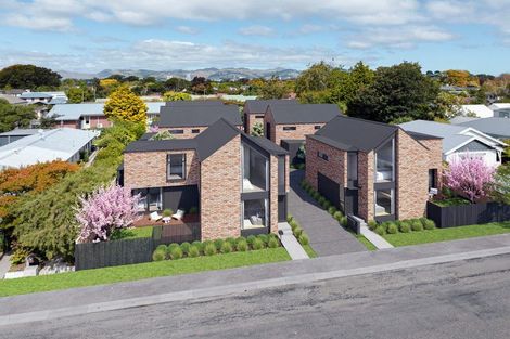 Photo of property in 2/14 Gordon Avenue, Milford, Auckland, 0620