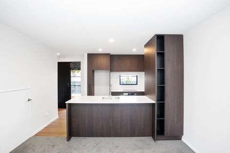 Photo of property in 5/5 Reading Street, Upper Riccarton, Christchurch, 8041