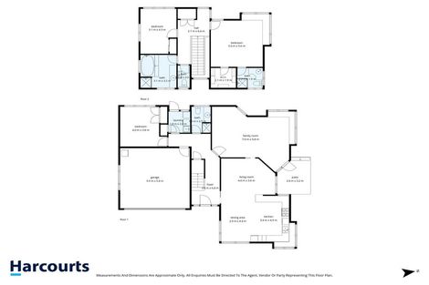 Photo of property in 2/54 Queens Grove, Hutt Central, Lower Hutt, 5010