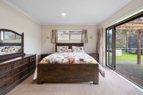 Photo of property in 5 Wilson Street, Bulls, 4818