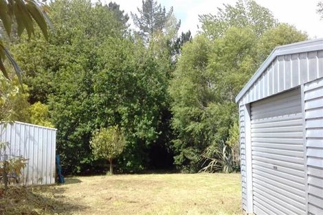 Photo of property in 64 Centennial Park Road, Wellsford, 0900