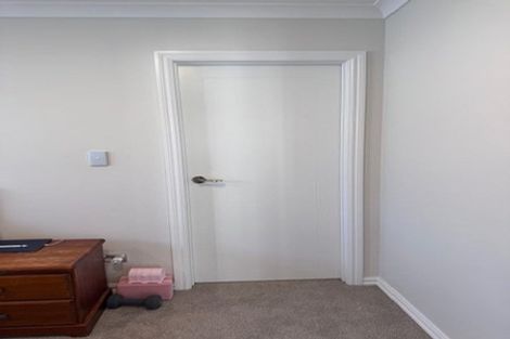 Photo of property in 5 Ksenia Drive, Flat Bush, Auckland, 2019