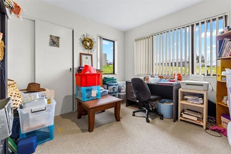 Photo of property in 40 Roto Street, Te Kauwhata, 3710