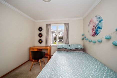 Photo of property in 26 Stuart Place, Blagdon, New Plymouth, 4310