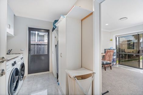 Photo of property in 22 Captain Wood Avenue, Whitianga, 3510