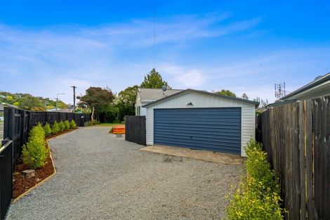 Photo of property in 267 Centaurus Road, Saint Martins, Christchurch, 8022