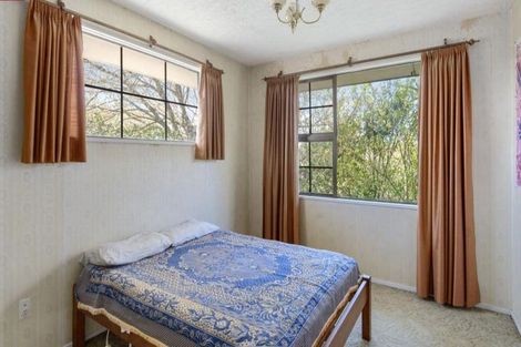 Photo of property in 1/146 Waimairi Road, Ilam, Christchurch, 8041