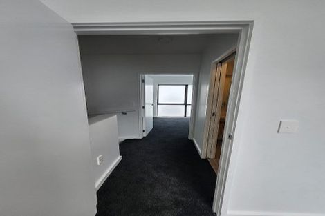 Photo of property in The Paddington, 42/97d Taranaki Street, Te Aro, Wellington, 6011