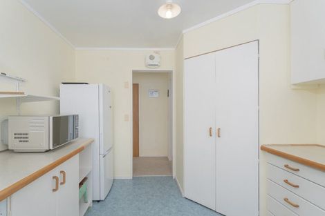 Photo of property in 28 Springbok Avenue, Whitianga, 3510