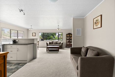 Photo of property in 4 Padfield Place, Havelock North, 4130