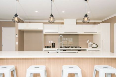 Photo of property in 114 Amesbury Drive, Churton Park, Wellington, 6037