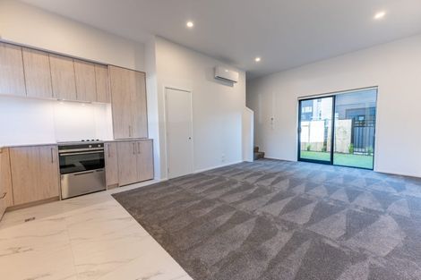 Photo of property in 14 Aylmer Street, Somerfield, Christchurch, 8024