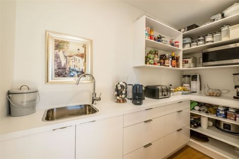 Photo of property in 60 Wards Road, Ohoka, Rangiora, 7475