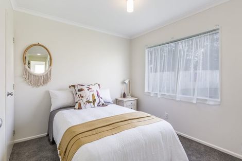 Photo of property in 37 Campbell Drive, Warkworth, 0910