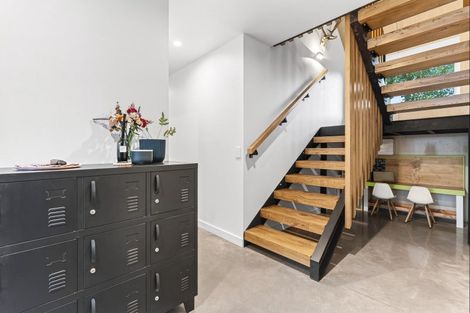 Photo of property in 19 Grandview Road, Lake Hawea, 9382