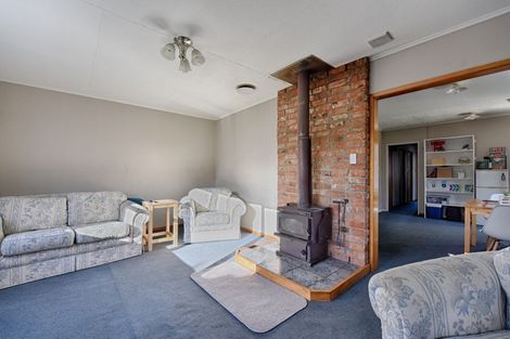 Photo of property in 3 Maple Grove, Gore, 9710