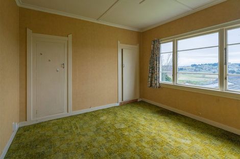 Photo of property in 1 High Street, Gore, 9710