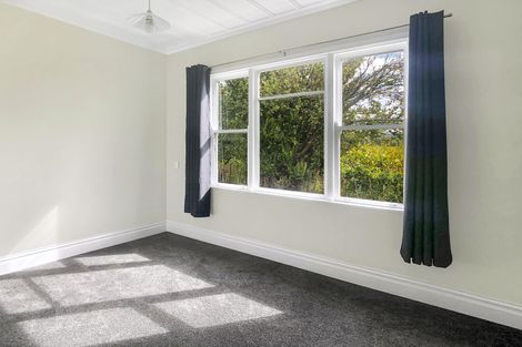 Photo of property in 445 Wharekopae Road, Patutahi, Gisborne, 4072