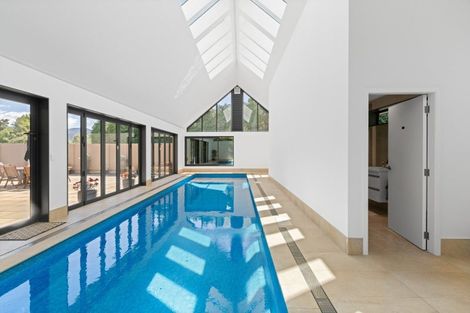 Photo of property in 867 Rapaura Road, Rapaura, Blenheim, 7273