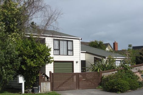 Photo of property in 9 Moray Place, Durie Hill, Whanganui, 4500