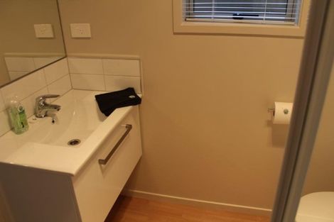 Photo of property in 25 Allington Place, Bethlehem, Tauranga, 3110