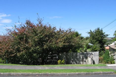 Photo of property in 1/33 Orchard Road, Browns Bay, Auckland, 0630