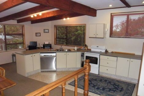 Photo of property in 25 Nikau Place, Highfield, Timaru, 7910