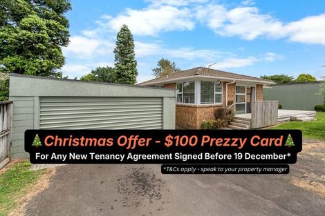 Photo of property in 48a Browning Street, Leamington, Cambridge, 3432