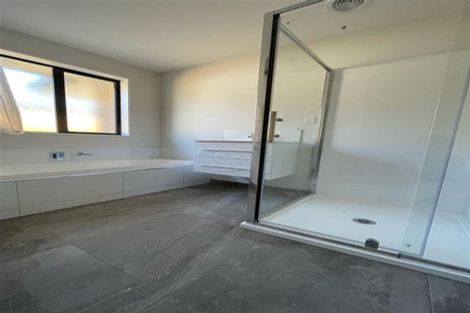 Photo of property in 36 Withers Crescent, Halswell, Christchurch, 8025