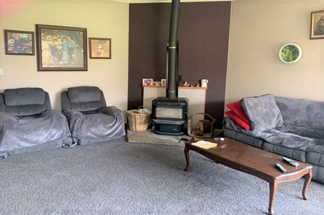 Photo of property in 346 Umutaoroa Road, Dannevirke, 4978