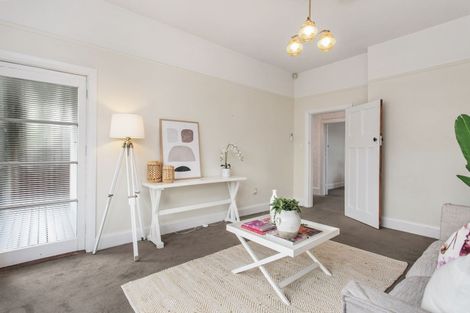 Photo of property in 55 Rochester Street, Linwood, Christchurch, 8062