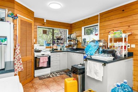 Photo of property in 24a Dawson Street, Hamilton East, Hamilton, 3216