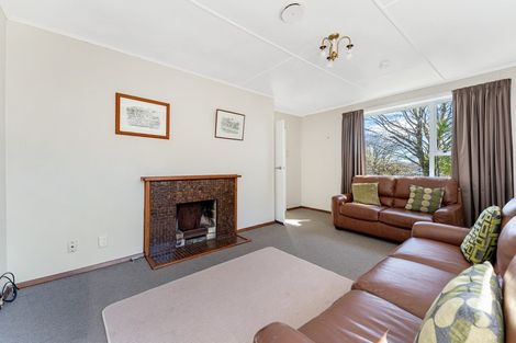 Photo of property in 157 Frankley Road, Frankleigh Park, New Plymouth, 4310
